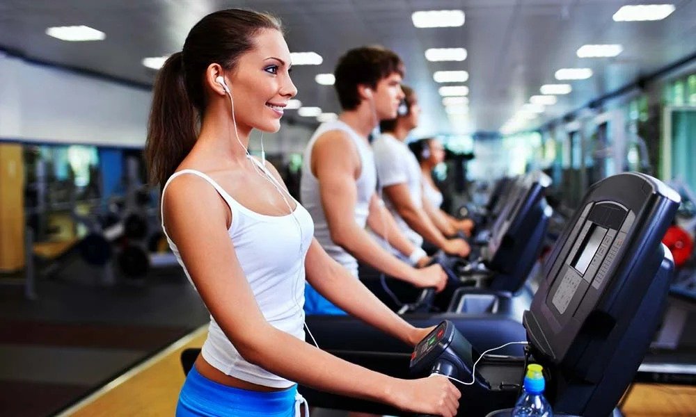 Doho Wellness Clinic