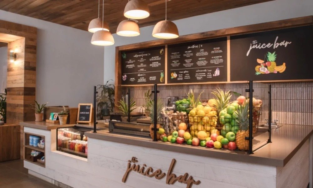 Doho Wellness Clinic