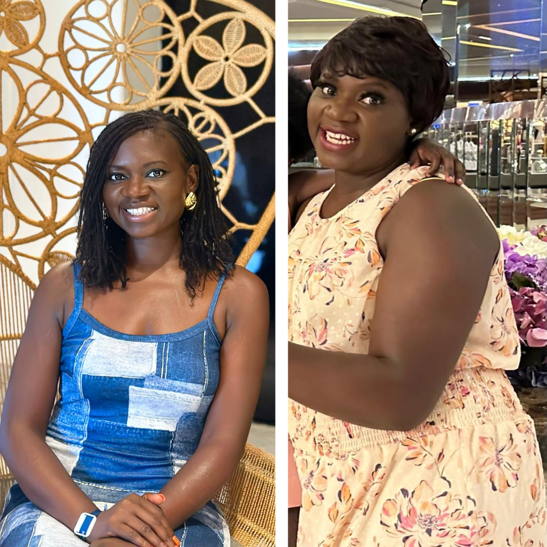 Untitled (1080 x 1080 px) (20)