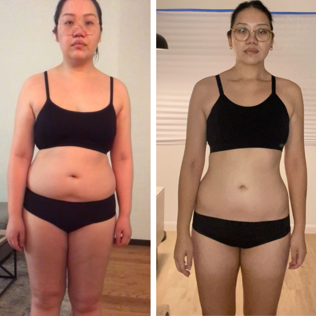 Untitled (1080 x 1080 px) (21)