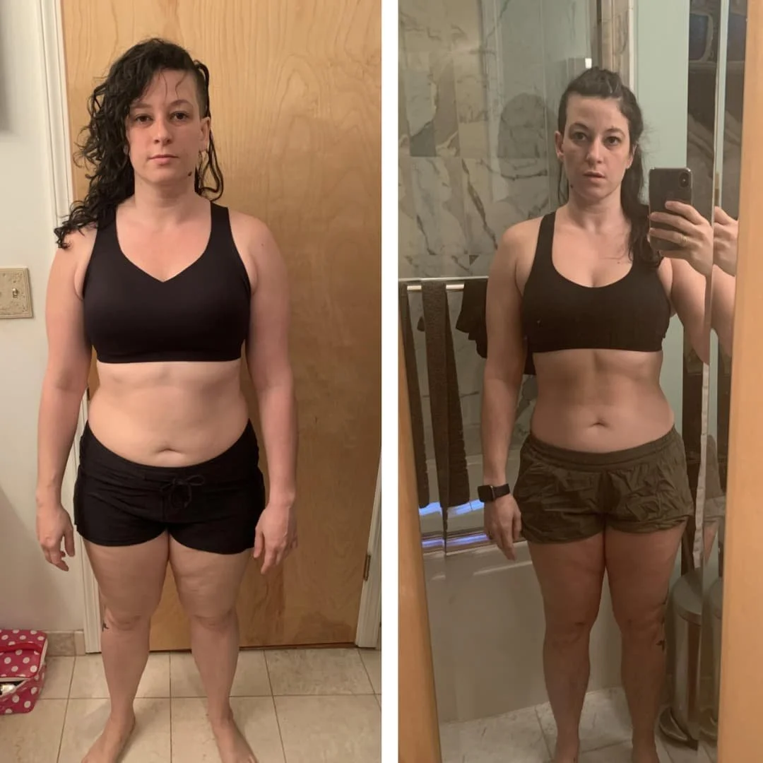 Untitled (1080 x 1080 px) (24)